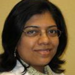 Dr. Anuradha R Tavarekere, MD