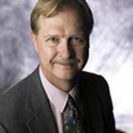 Dr. Peter William Davis, MD - Lompoc, CA - Surgery, Other Specialty