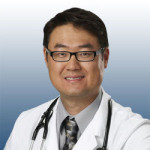 Dr. Sunny R Kim, MD - Cedar Rapids, IA - Physical Medicine & Rehabilitation