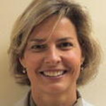 Dr. Brenda Rae Reiter Affinati, MD