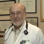 Dr. Leslie Barry Cooperman, MD