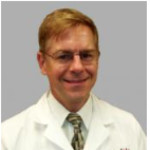 Dr. Gary John Nicholson MD