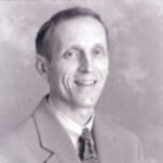 Dr. Paul Fred Ploegman MD