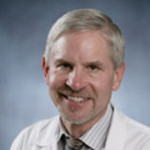 Dr. Wayne Roy Anderson, MD