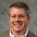 Dr. Steven Arthur Cahalan, MD - West Des Moines, IA - Hematology, Surgery
