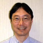Dr. Thomas Ken Tasaki, MD - Ewa Beach, HI - Nephrology