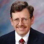 Dr. Mark Kenyon Belknap, MD - Ashland, WI