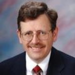 Mark Kenyon Belknap