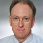 Dr. Jimmy Lee Strong, MD - Abilene, TX - Pediatrics