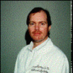 Dr. John Steven Moore, DO - Pauls Valley, OK - Internal Medicine, Geriatric Medicine