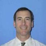 Dr. Jules Charles Monier, MD - Plano, TX - Obstetrics & Gynecology