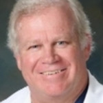 Dr. John Arthur Iceton, MD - Port Arthur, TX - Orthopedic Surgery
