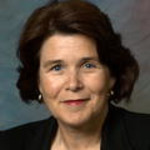 Dr. Kathryn Lorraine Duplantis MD