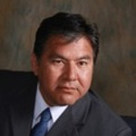 Dr. Juan Felipe Santos, MD - Corpus Christi, TX - Neurology, Sleep Medicine