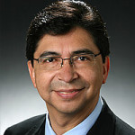 Dr. Oscar G Ramirez MD