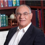 Dr. George A Rojas, DO - Denton, TX - Nephrology
