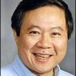 Dr. Yuen San Yee, MD - Silverdale, WA - Internal Medicine, Hepatology, Gastroenterology