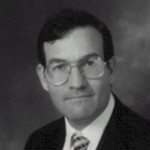 Dr. Jorge A Garcia Gregory, MD