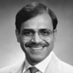 Dr. Pravin Gupta, MD - Summit, WI - Internal Medicine