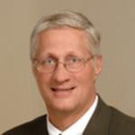 Dr. Gary Randall Moore, MD - Newburgh, IN - Orthopedic Surgery