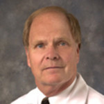 Dr. Larry William Lutz, MD - Fort Branch, IN - Family Medicine