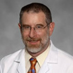 Dr. Steven Jay Arnow, DO - Lawrenceburg, IN - Ophthalmology