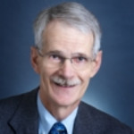 Dr. Dennis E Stone, MD
