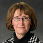 Dr. Mary Ann Bieker, MD - Evansville, IN - Internal Medicine, Critical Care Medicine