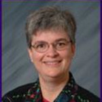 Dr. Nancy Sue Williams MD