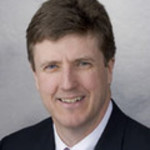Dr. Richard Raymond Gould, MD - Auburn, WA - Surgery