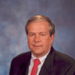 Dr. Michael John Fischer MD