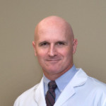 Dr. Robert Thomas Troiani, MD - Hannibal, MO - Surgery, Other Specialty