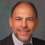 Dr. Alan Sol Baumgarten, MD - Asheville, NC - Family Medicine, Nutrition