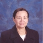 Laurie Jeanne Beach