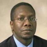 Dr. Paul Odak Adholla, MD - Fayetteville, NC - Pediatrics, Infectious Disease, Pathology
