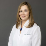 Dr. Maya Bilic Jonas, MD - COLUMBUS, OH - Dermatology