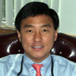 Frederick Kim Park, MD Hand Surgery and Plastic Surgery