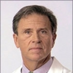 Dr. John Anthony Azzato, MD