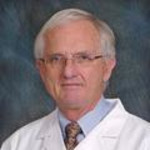 Dr. William Franklin Dean, MD - Wichita Falls, TX - Thoracic Surgery, Vascular Surgery