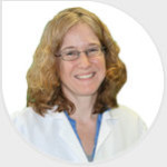 Dr. Ami H Keatts, MD - Fishersville, VA - Obstetrics & Gynecology