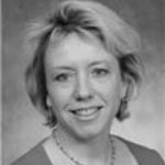 Dr. Elizabeth Carol Trefzger MD