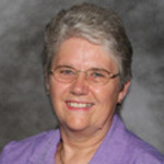 Dr. Dorothy Ebeler Zink, MD - Omaha, NE