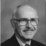 Dr. Joseph Robert Ellison, MD - Omaha, NE - Pediatrics