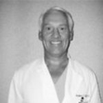 Dr. Wallace Edward Duff, MD - Omaha, NE - Allergy & Immunology, Otolaryngology-Head & Neck Surgery