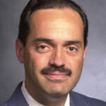 Dr. Michael Peter Scrimenti, MD - Mahwah, NJ - Neurology, Psychiatry