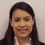 Dr. Mayra Ivette Mendoza-Rodriguez, MD - Tallahassee, FL - Pediatrics