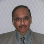 Dr. Moiz Sadikali Karu, MD - Dunellen, NJ - Gastroenterology, Internal Medicine