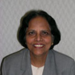 Dr. Madhu Bala Goyal, MD - South Plainfield, NJ - Internal Medicine, Geriatric Medicine, Adolescent Medicine