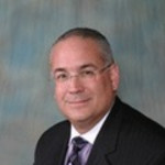 Dr. Bevon David Miele, MD - Flemington, NJ - Nephrology, Internal Medicine