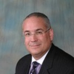 Bevon David Miele